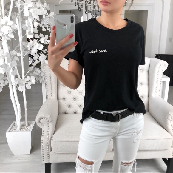 ekAttire Tops - OUTT OF STOCKK